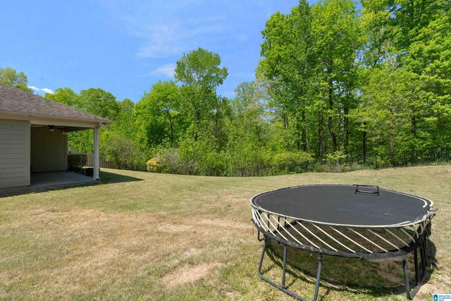 222 W TRESTLE WAY, Helena, AL 35080