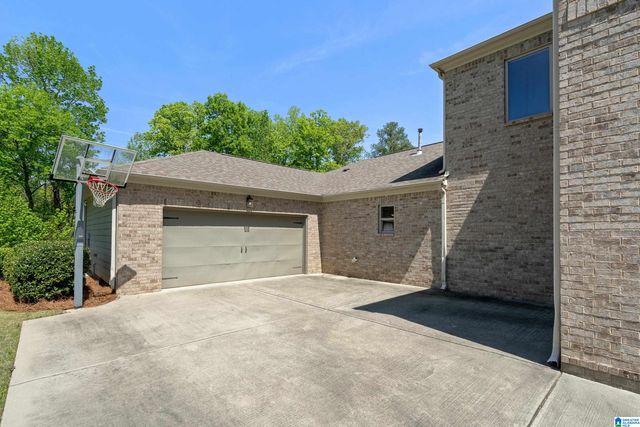 222 W TRESTLE WAY, Helena, AL 35080