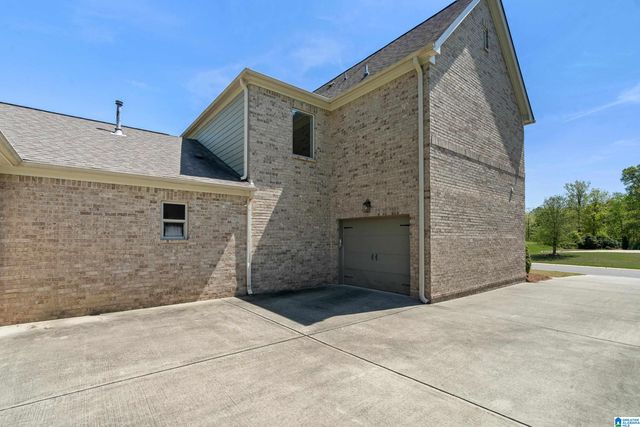 222 W TRESTLE WAY, Helena, AL 35080
