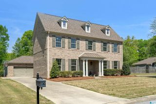 222 W TRESTLE WAY, Helena, AL 35080