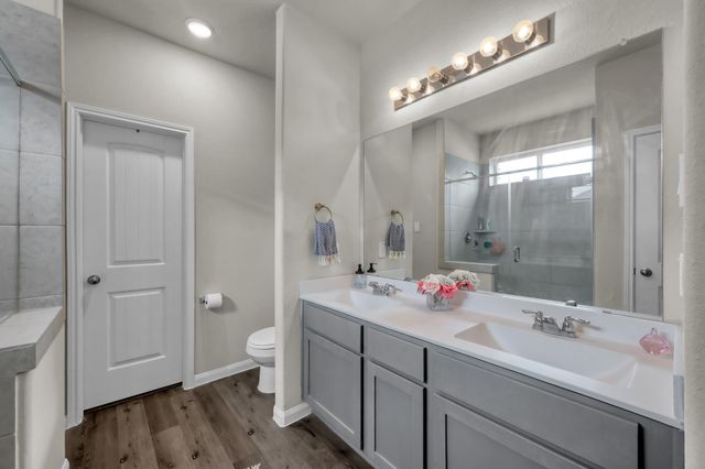 2923 Lawrence Park Court, Conroe, TX 77304