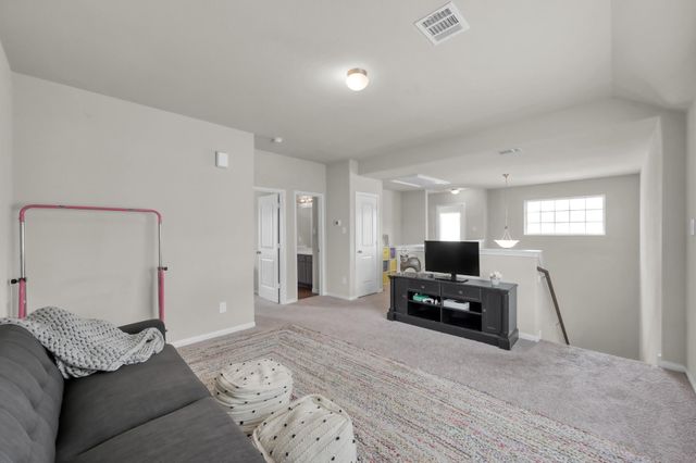 2923 Lawrence Park Court, Conroe, TX 77304