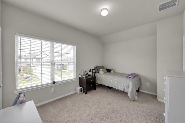 2923 Lawrence Park Court, Conroe, TX 77304