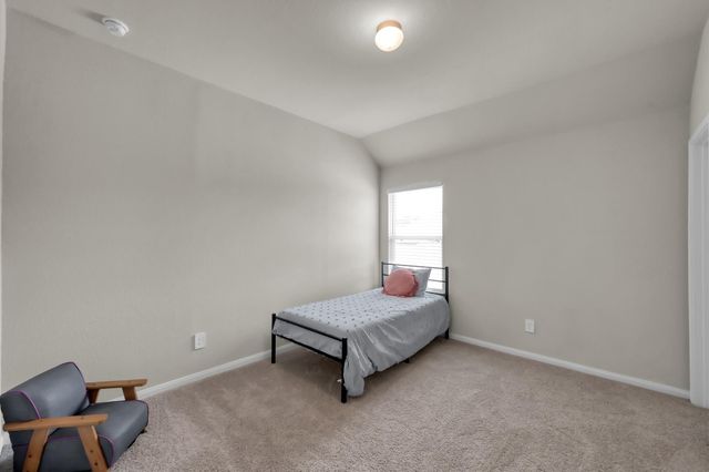 2923 Lawrence Park Court, Conroe, TX 77304