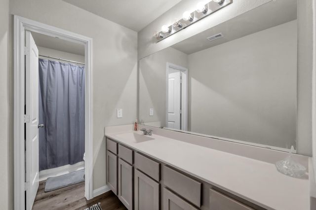 2923 Lawrence Park Court, Conroe, TX 77304