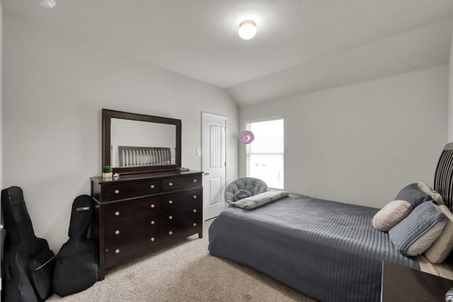 2923 Lawrence Park Court, Conroe, TX 77304