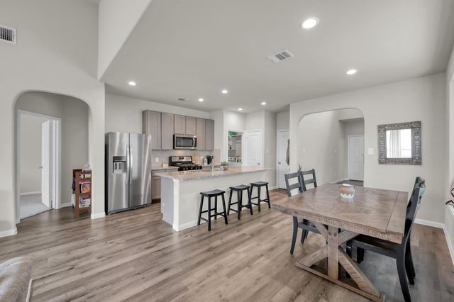 2923 Lawrence Park Court, Conroe, TX 77304