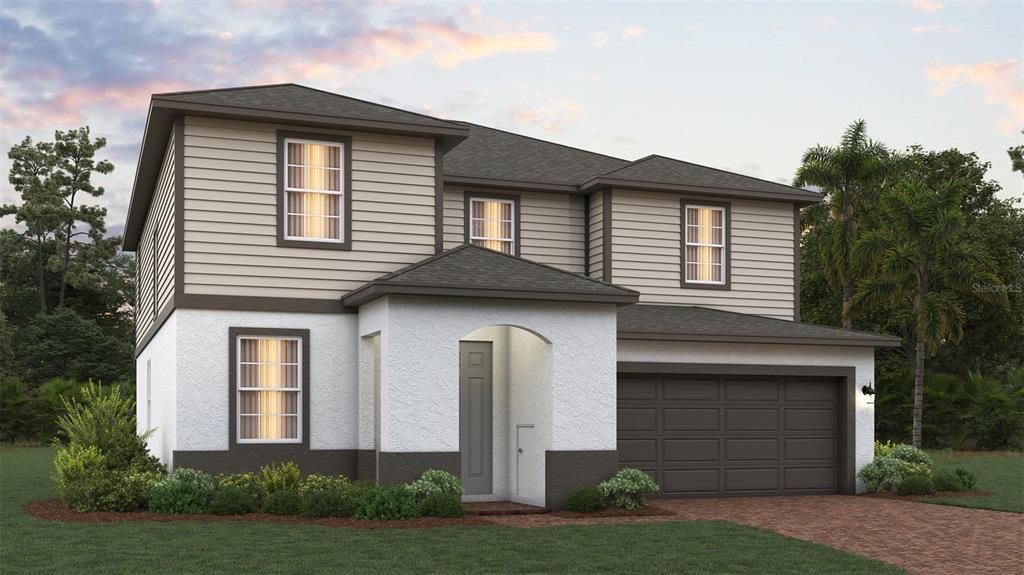 1937 STEELERS WAY, St Cloud, FL 34771