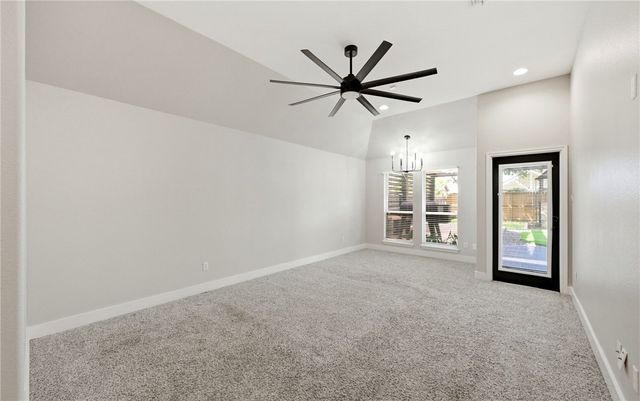 5217 High Bank Dr, Corpus Christi, TX 78413