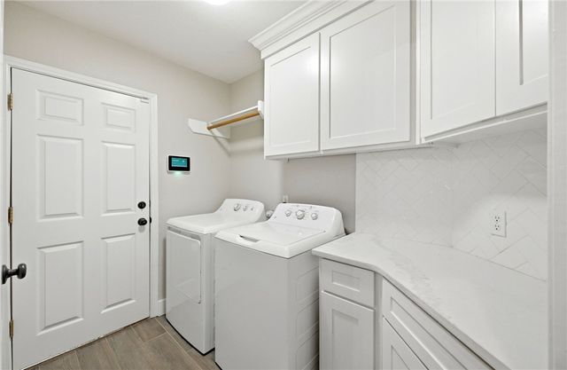 5217 High Bank Dr, Corpus Christi, TX 78413