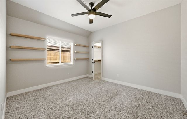 5217 High Bank Dr, Corpus Christi, TX 78413