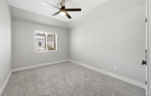 5217 High Bank Dr, Corpus Christi, TX 78413