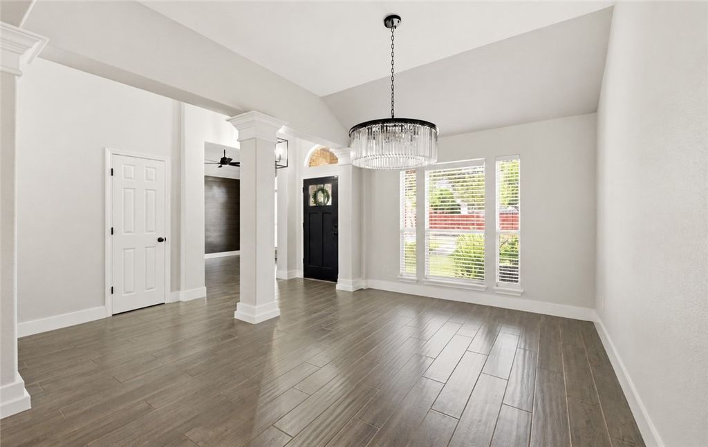 5217 High Bank Dr, Corpus Christi, TX 78413 — photo 5