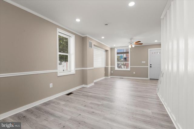 924 N BELNORD AVE, Baltimore, MD 21205