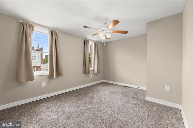 924 N BELNORD AVE, Baltimore, MD 21205