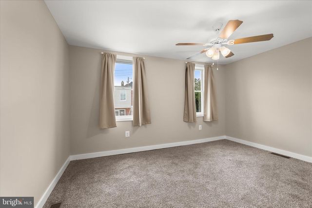 924 N BELNORD AVE, Baltimore, MD 21205