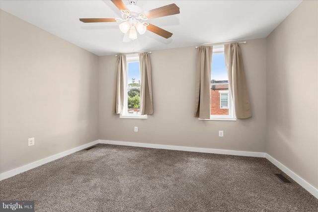 924 N BELNORD AVE, Baltimore, MD 21205