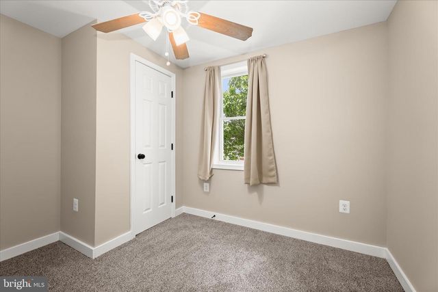 924 N BELNORD AVE, Baltimore, MD 21205