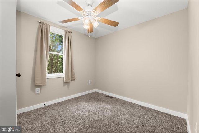 924 N BELNORD AVE, Baltimore, MD 21205