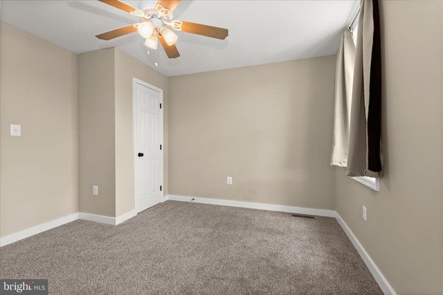 924 N BELNORD AVE, Baltimore, MD 21205