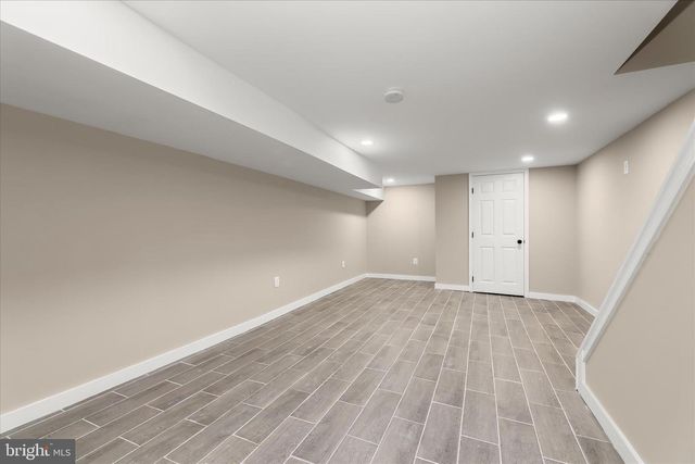 924 N BELNORD AVE, Baltimore, MD 21205