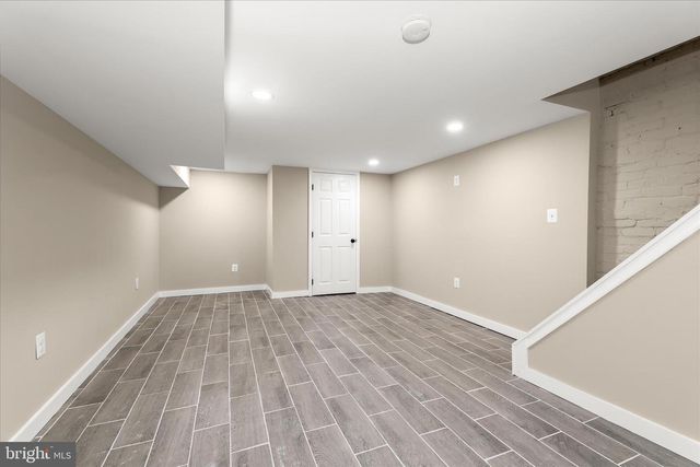 924 N BELNORD AVE, Baltimore, MD 21205
