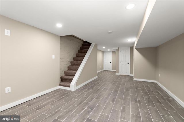 924 N BELNORD AVE, Baltimore, MD 21205