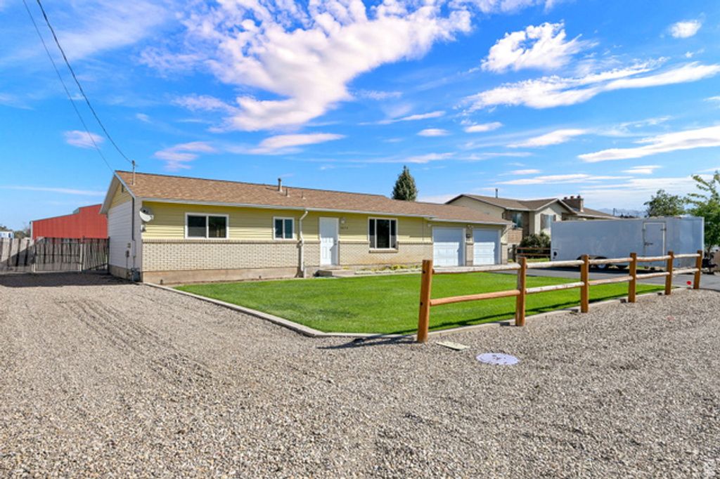 4674 W 800 N, West Point, UT 84015 — photo 3