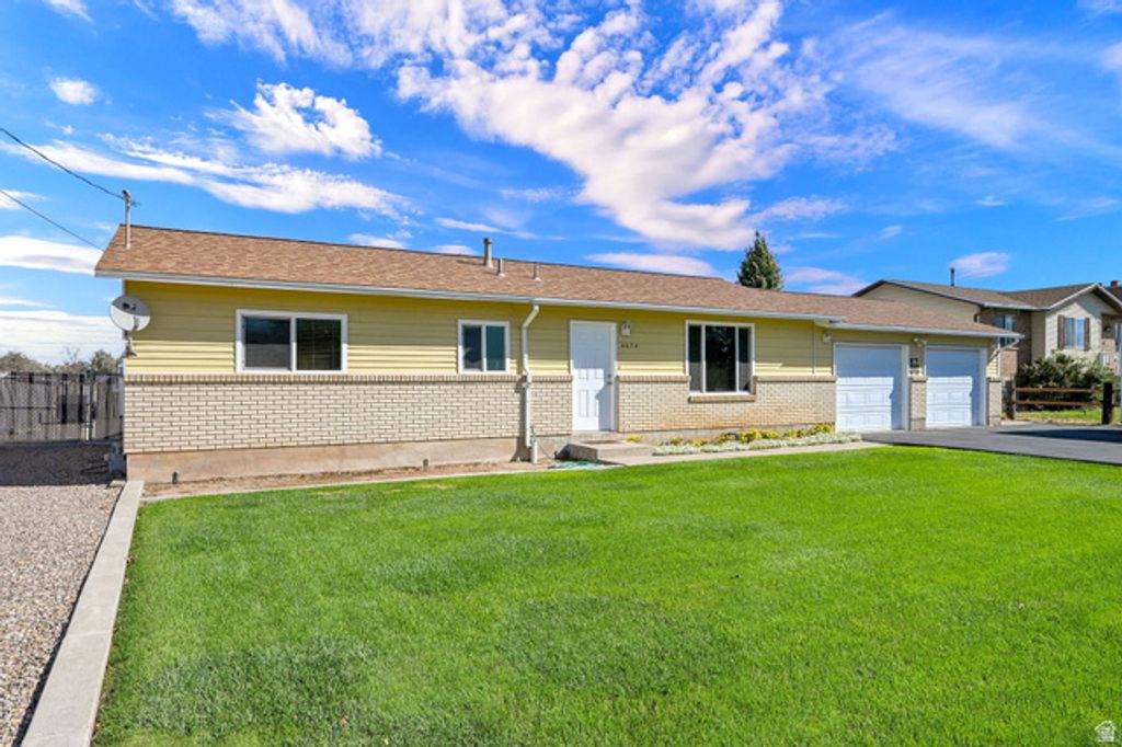 4674 W 800 N, West Point, UT 84015 — photo 4