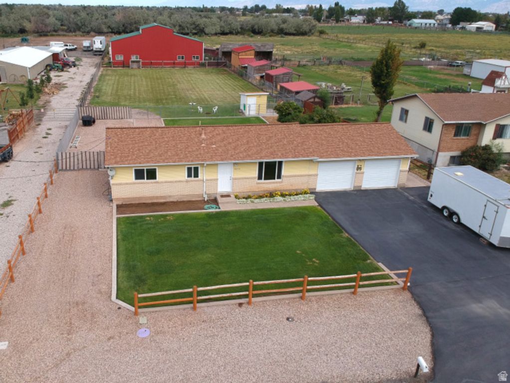 4674 W 800 N, West Point, UT 84015 — photo 5