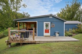 1977 Pollard Rd, Walling, TN 38587