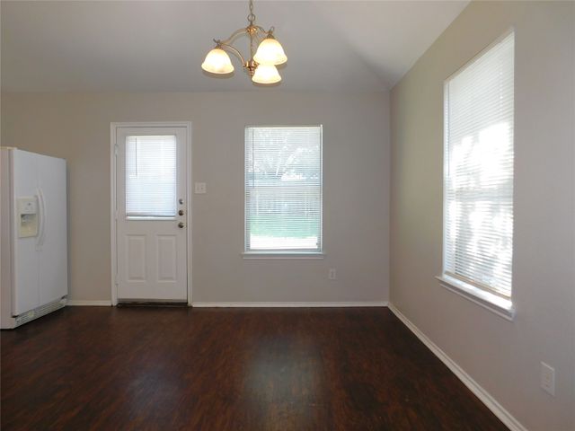 8613 Sagebrush Trail, Cross Roads, TX 76227