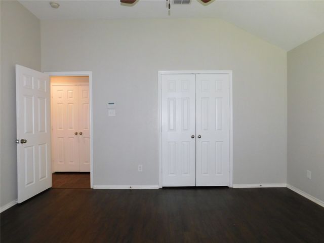 8613 Sagebrush Trail, Cross Roads, TX 76227