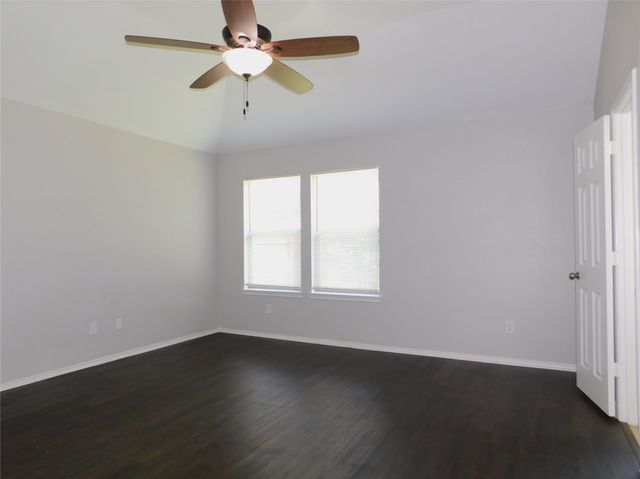 8613 Sagebrush Trail, Cross Roads, TX 76227