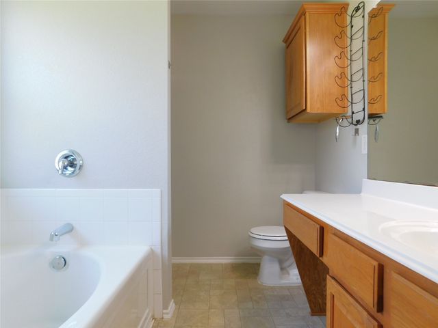 8613 Sagebrush Trail, Cross Roads, TX 76227