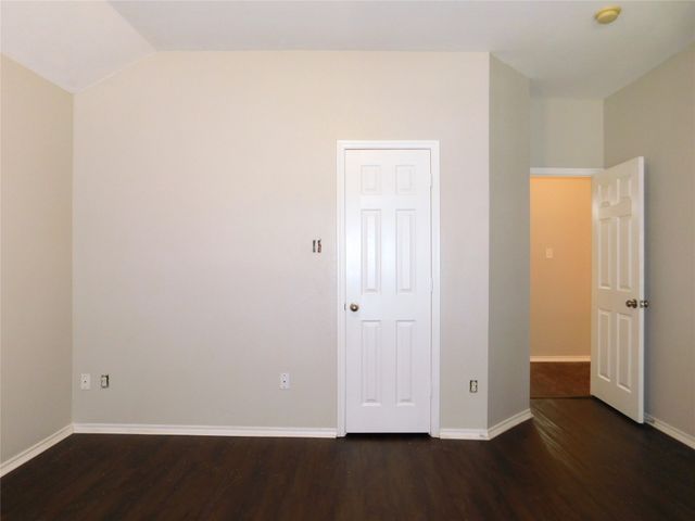 8613 Sagebrush Trail, Cross Roads, TX 76227