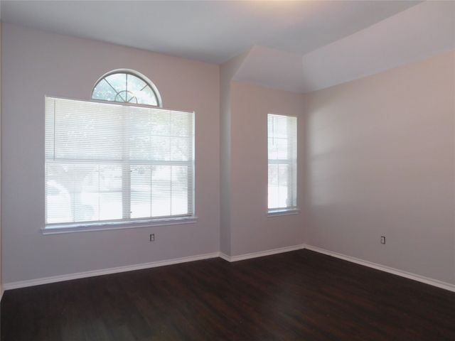 8613 Sagebrush Trail, Cross Roads, TX 76227