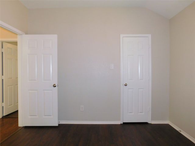8613 Sagebrush Trail, Cross Roads, TX 76227