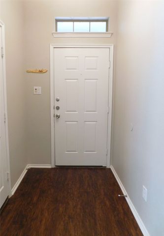 8613 Sagebrush Trail, Cross Roads, TX 76227