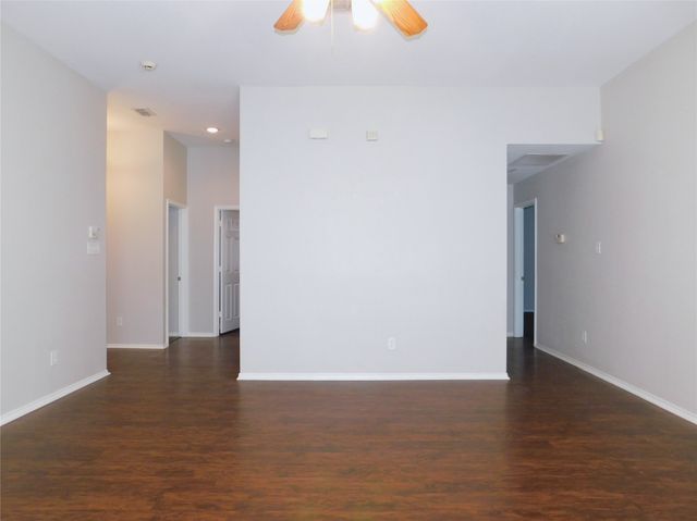 8613 Sagebrush Trail, Cross Roads, TX 76227