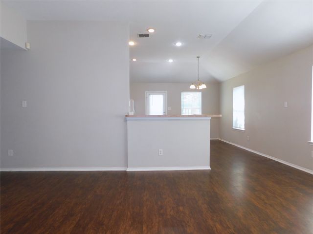 8613 Sagebrush Trail, Cross Roads, TX 76227