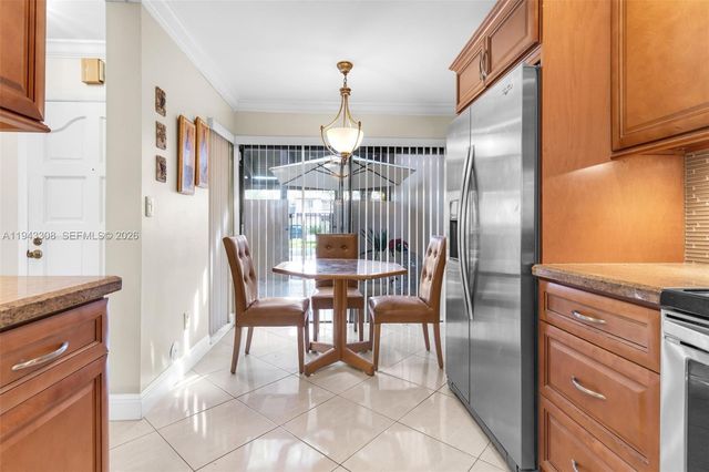 9943 Costa Del Sol Blvd B-108A, Doral, FL 33178