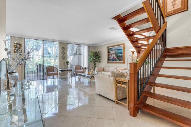 9943 Costa Del Sol Blvd B-108A, Doral, FL 33178