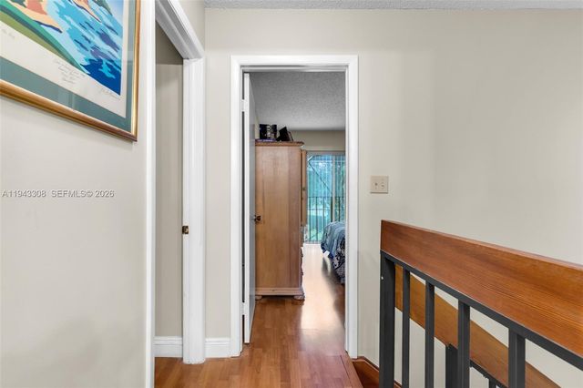 9943 Costa Del Sol Blvd B-108A, Doral, FL 33178