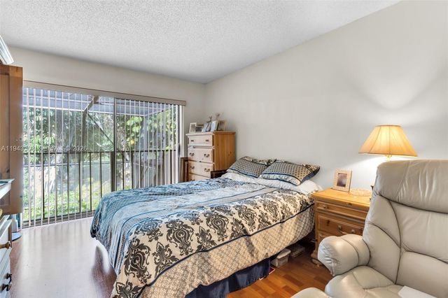 9943 Costa Del Sol Blvd B-108A, Doral, FL 33178