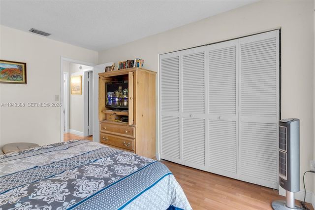 9943 Costa Del Sol Blvd B-108A, Doral, FL 33178