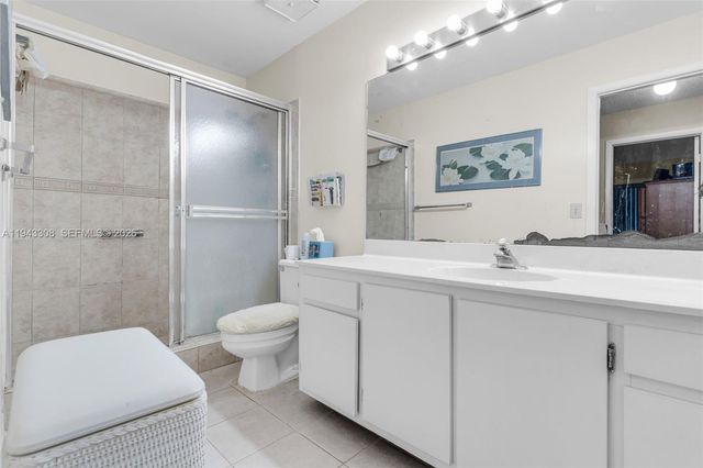 9943 Costa Del Sol Blvd B-108A, Doral, FL 33178