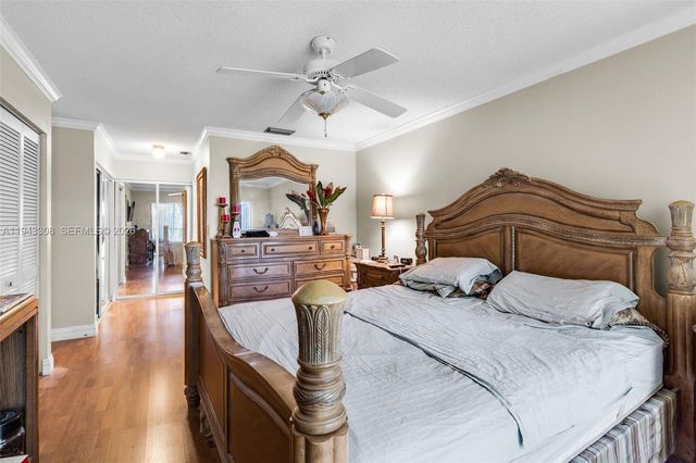 9943 Costa Del Sol Blvd B-108A, Doral, FL 33178