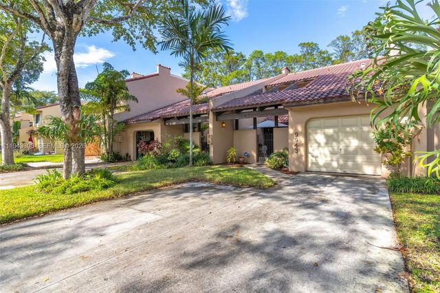 9943 Costa Del Sol Blvd B-108A, Doral, FL 33178