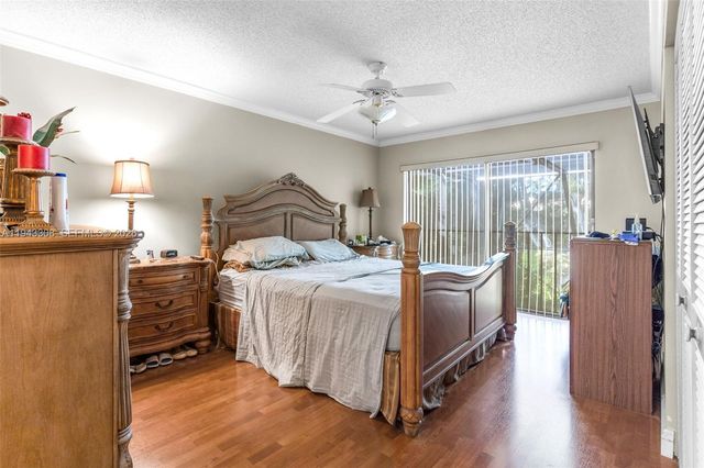 9943 Costa Del Sol Blvd B-108A, Doral, FL 33178